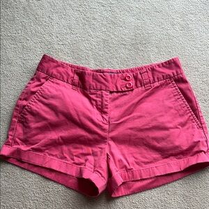 Women's Vineyard Vines Shorts